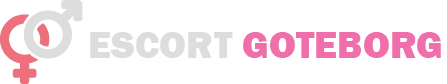 Escort Goteborg