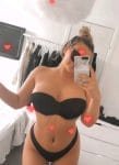 IMG_4403